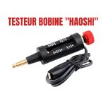 TESTEUR BOBINE HAOSHI