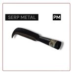 SERP M/METAL PM