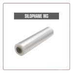 SILOPHANE 1KG