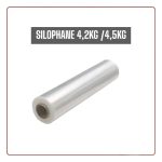 SILOPHANE 4.2KG/ 4.5KG