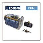 SERRUR APP 2016/S ROBISAN