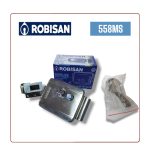 SERURE ELECTRIQUE 558 ROBISAN