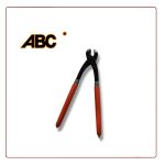 TENAILLE ABC