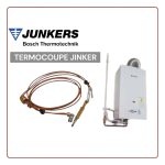 THERMOCOUPE JINKAR