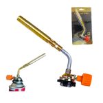 TETE CHALUMEAU 1PORT 612/613