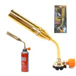 TETE CHALUMEAU 2PORT  KT2108