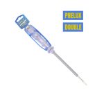 TESTEUR  PRELUX PM