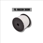 FIL MACON 300M