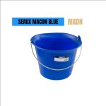 SEAUX MACON BLEU RIADH