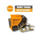 ROBINET TABOUNA BEETRO 9 TC0227