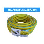 TUYAUX TECHNOFLEX 25/25M