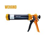 PISTOLET SILICONE WEHAND 14060109