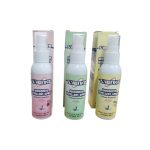 VAPO SHENKE