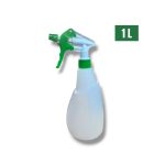 VAPORISATEUR PM 1 L
