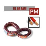 FIL DE BAFE PM