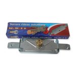 SERRURE RIDEAU R31 SMTOP