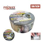 BANDE CITERNE 5*5M PM PROVAX