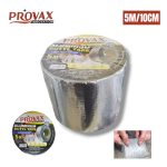 BANDE CITERNE 10*5M PROVAX