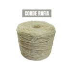 CORDE RAFIA