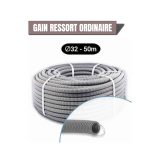 GAIN RESSORT 32/50 ORD