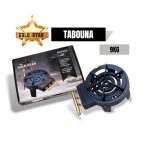 TABONA 9KG BLEU GOLD STAR