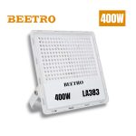 PROJECTEUR COB LA383-400W BEETRO