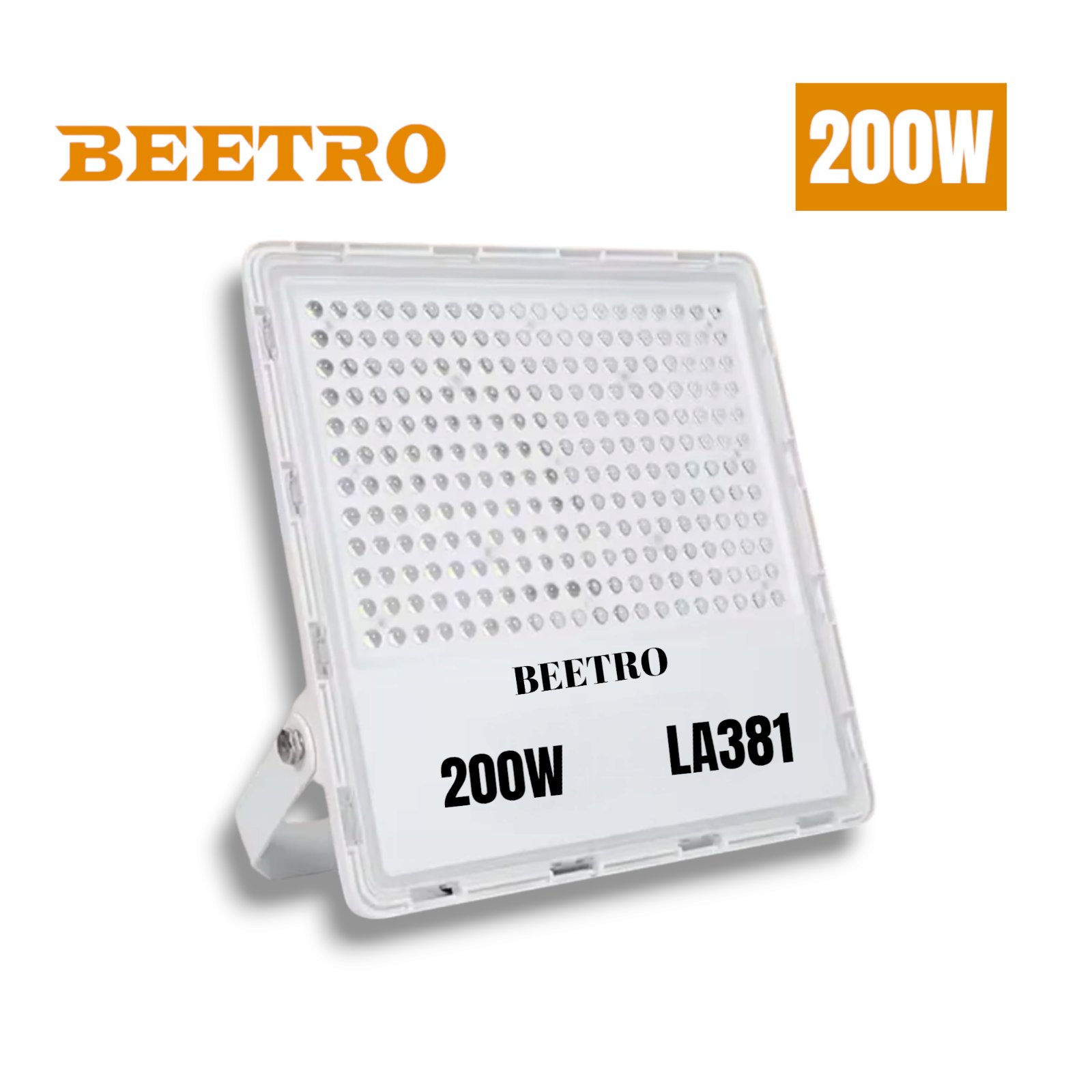 Photo00028344 PROJECTEUR COB LA381-200W BEETRO – Image 1