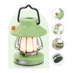 TORCHE QUINQUI GL323