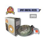 SPOT CRISTAL 81225 GAGA