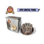 SPOT CRISTAL D1005 GAGA