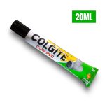 COLLE COLGITE 20ML