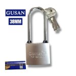 CADENA 38 LONG GUSAN