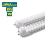 TUBE LED T8 60 10W BLANC BMS