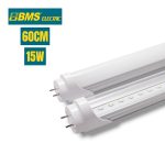 TUBE LED T8 60 15W BLANC BMS