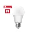 LAMPE SLCWA608 8W SOUKOY