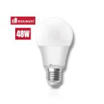 LAMPE SLTW48W 48W SOUKOY
