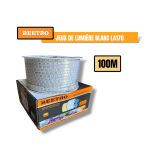 JEUX DE LUMIERE BLANC  WH 100M BEETRO LA170