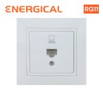 PRISE ENEREG RG11
