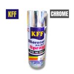 VAPO CHROME 318 KFF