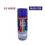 VAPO LEADER BLEU 219