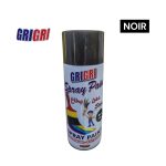 VAPO NOIR GRI GRI