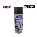 VAPO NOIR MAT GRI GRI