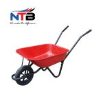 BROUETTE ROUGE NTB