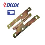 POMELLE 110 ALLAL