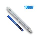 LAMPE PROJECTEUR 1000 W ORES