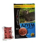 AZYAM RAT KILLER BLEU