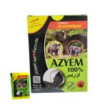 AZYAM RAT KILLER VERT