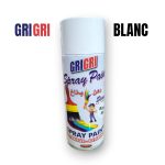 VAPO BLANC GRI GRI