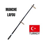 MANCHE LAFOU TURK