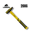 MARTEAUX PVC 200G LAMBOSS